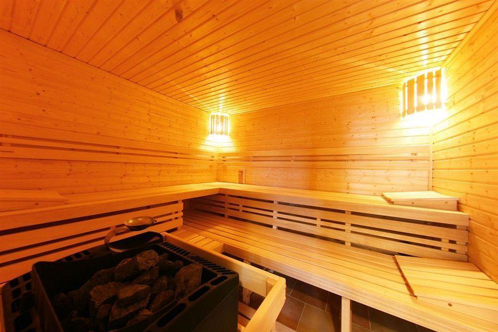 Hotel U Kata Kutná Hora Kültér fotó